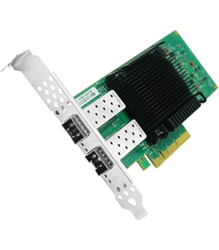 拡張カード mellanox connectx-4 cx4111a acat 25ge 61A+1nZY2YL._UF350,350_QL50_.jpg